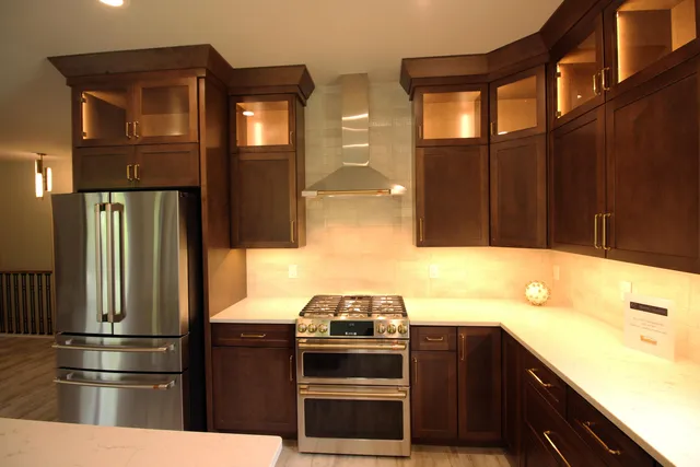 $799,500 | 334 Ridge View Drive, Unit 30, Milton, WI 53563