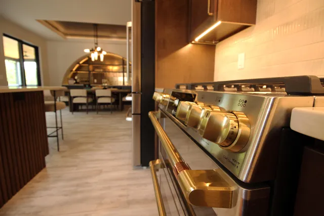 $799,500 | 334 Ridge View Drive, Unit 30, Milton, WI 53563