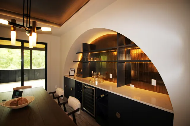 $799,500 | 334 Ridge View Drive, Unit 30, Milton, WI 53563