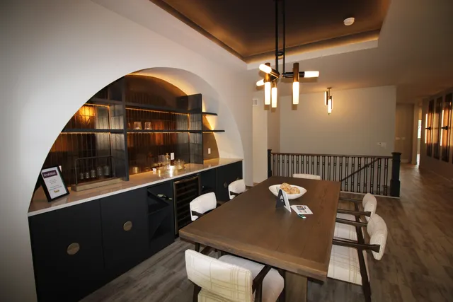 $799,500 | 334 Ridge View Drive, Unit 30, Milton, WI 53563