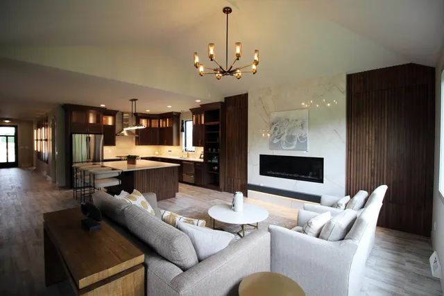 $799,500 | 334 Ridge View Drive, Unit 30, Milton, WI 53563