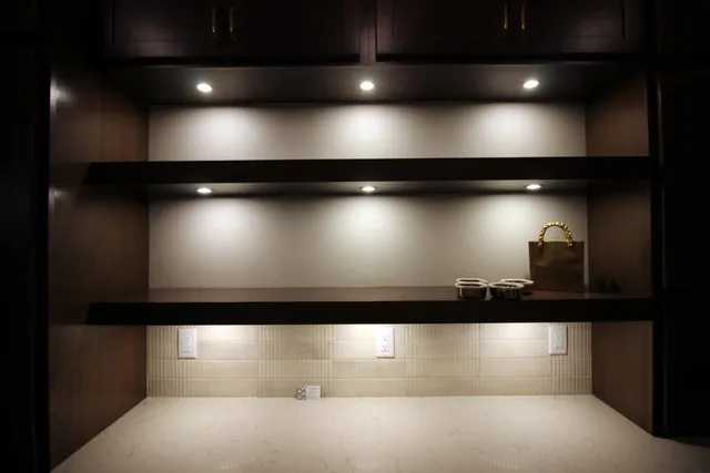 $799,500 | 334 Ridge View Drive, Unit 30, Milton, WI 53563