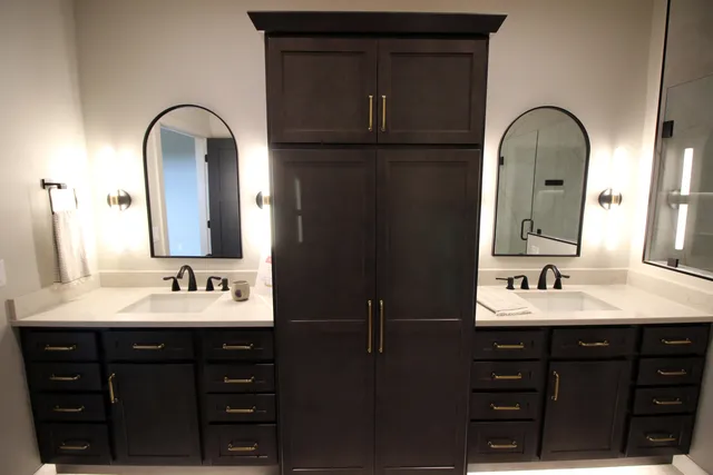 $799,500 | 334 Ridge View Drive, Unit 30, Milton, WI 53563