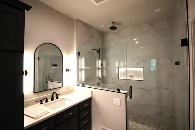 $799,500 | 334 Ridge View Drive, Unit 30, Milton, WI 53563