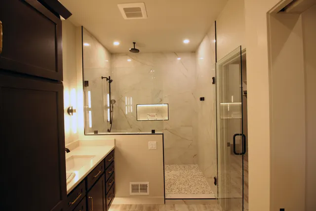 $799,500 | 334 Ridge View Drive, Unit 30, Milton, WI 53563