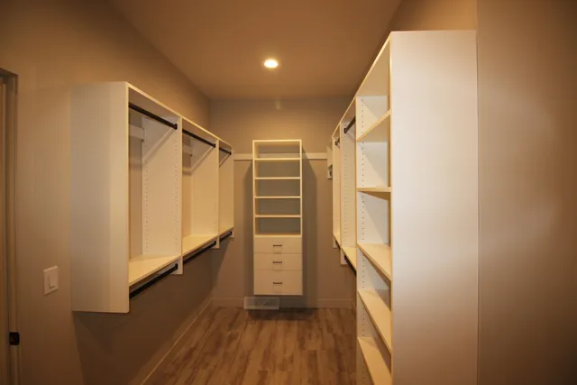 $799,500 | 334 Ridge View Drive, Unit 30, Milton, WI 53563