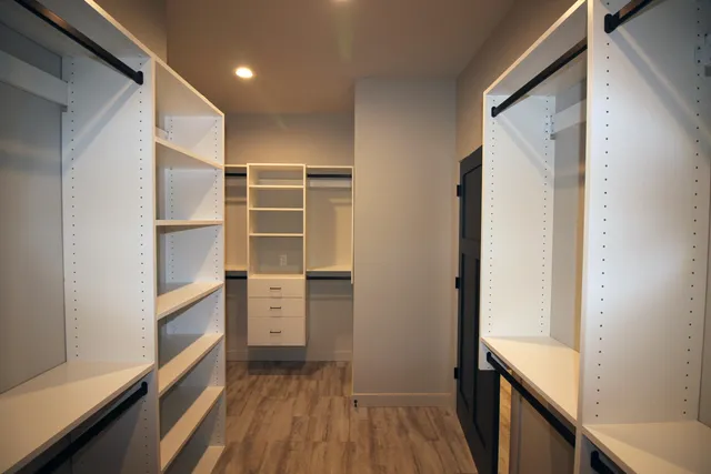 $799,500 | 334 Ridge View Drive, Unit 30, Milton, WI 53563