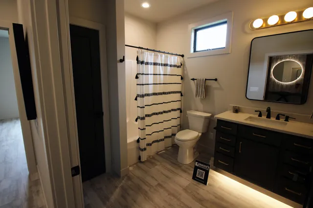 $799,500 | 334 Ridge View Drive, Unit 30, Milton, WI 53563