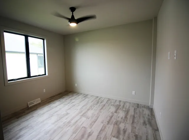 $799,500 | 334 Ridge View Drive, Unit 30, Milton, WI 53563