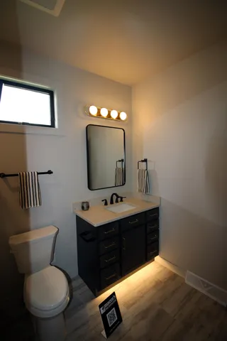 $799,500 | 334 Ridge View Drive, Unit 30, Milton, WI 53563