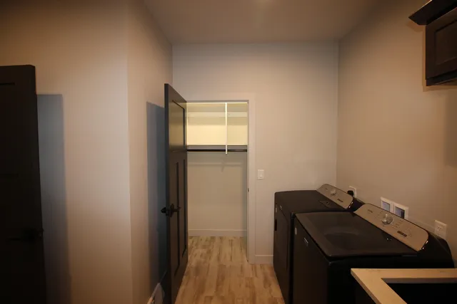 $799,500 | 334 Ridge View Drive, Unit 30, Milton, WI 53563