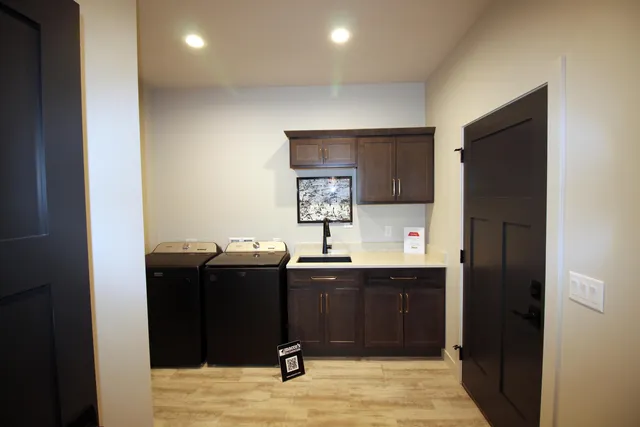 $799,500 | 334 Ridge View Drive, Unit 30, Milton, WI 53563