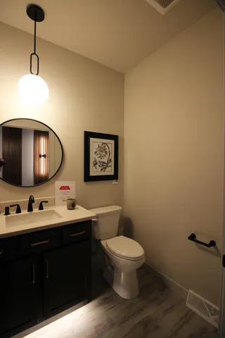 $799,500 | 334 Ridge View Drive, Unit 30, Milton, WI 53563