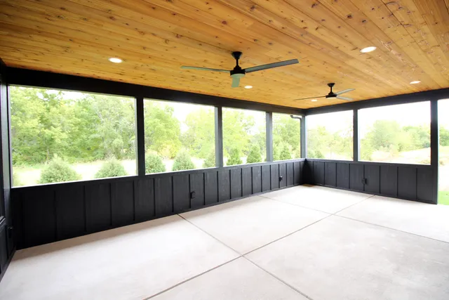 $799,500 | 334 Ridge View Drive, Unit 30, Milton, WI 53563