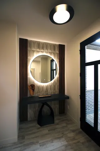 $799,500 | 334 Ridge View Drive, Unit 30, Milton, WI 53563