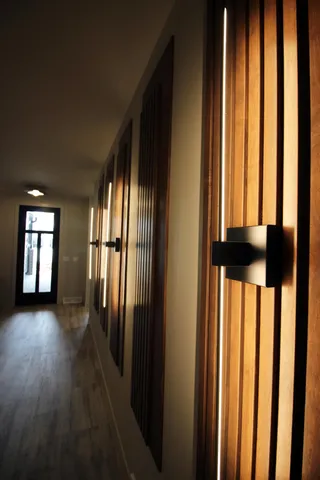 $799,500 | 334 Ridge View Drive, Unit 30, Milton, WI 53563