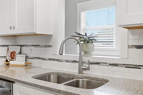$599,000 | 6660 Irving Street, Denver, CO 80221