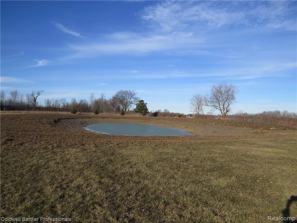 13222 Hough Road Memphis, MI 48041 - Photo 71 of 72 img_4307.jpg