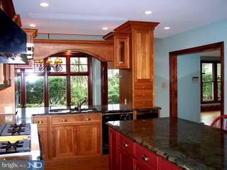 600 Warwick Road Haddonfield, NJ 08033 - Photo 2 of 6