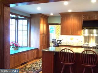 600 Warwick Road Haddonfield, NJ 08033 - Photo 3 of 6