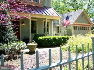 600 Warwick Road Haddonfield, NJ 08033 - Photo 4 of 6