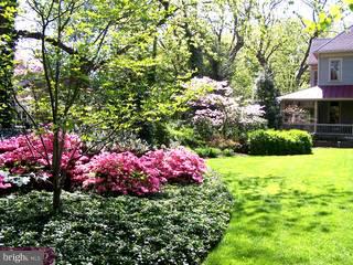 600 Warwick Road Haddonfield, NJ 08033 - Photo 5 of 6