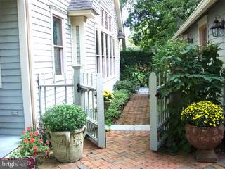 600 Warwick Road Haddonfield, NJ 08033 - Photo 6 of 6