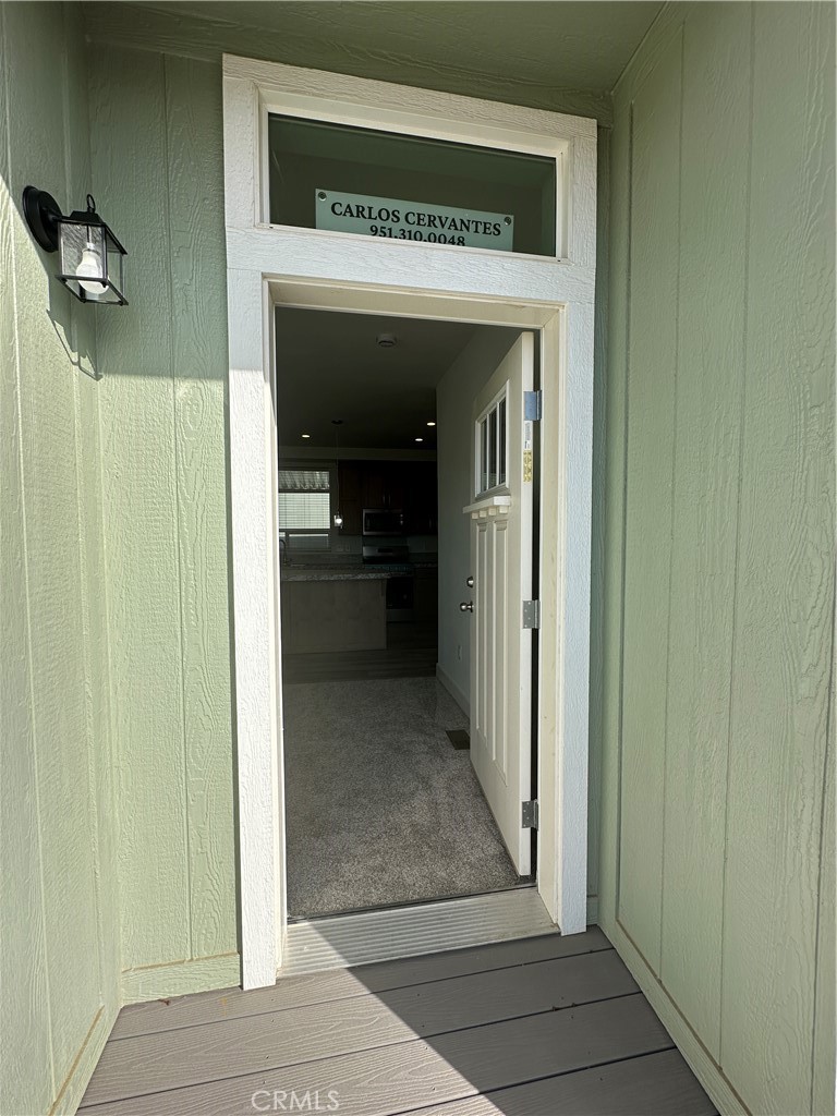 3444 West Center Street, Unit 12 Riverside, CA 92501 - Photo 2 of 38