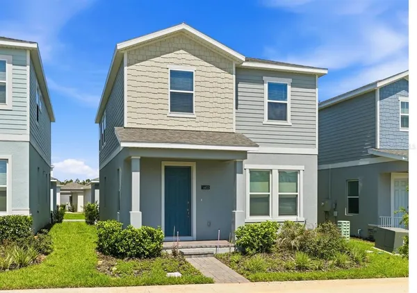 $3,100 | 16453 Hamlin View Street, Winter Garden, FL 34787