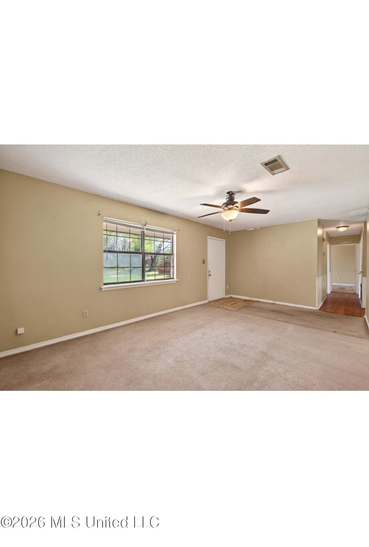 706 Burley Street Picayune, MS 39466 - Photo 16 of 37 IMG_5773