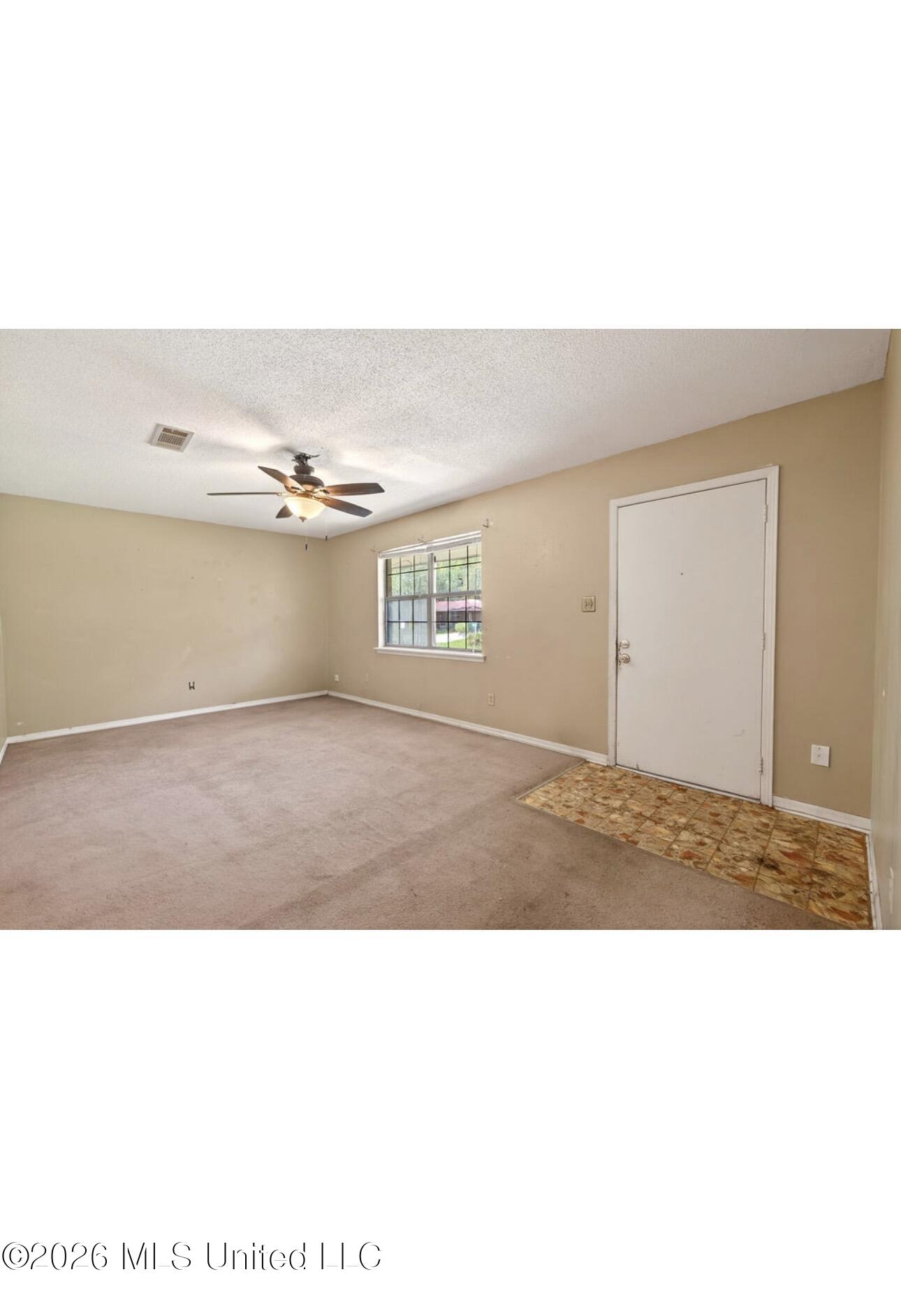 706 Burley Street Picayune, MS 39466 - Photo 17 of 37 IMG_5771