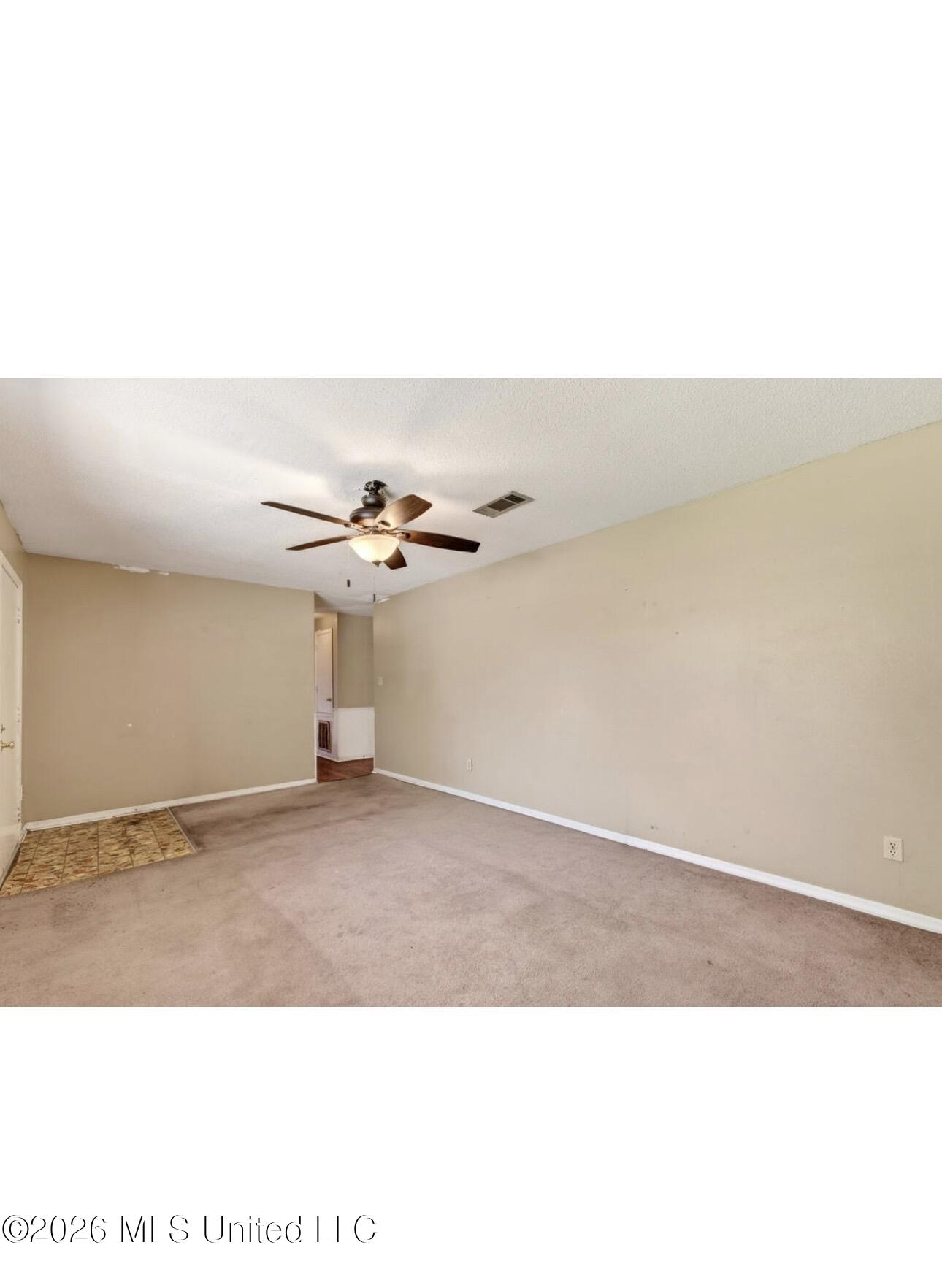 706 Burley Street Picayune, MS 39466 - Photo 19 of 37 IMG_5772