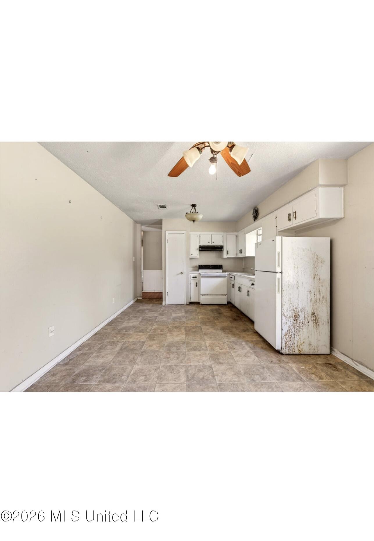 706 Burley Street Picayune, MS 39466 - Photo 21 of 37 IMG_5777