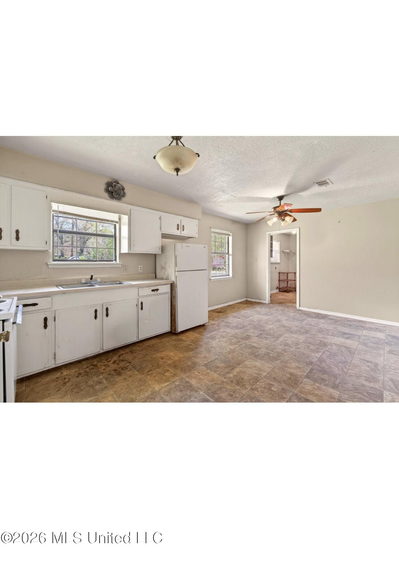 706 Burley Street Picayune, MS 39466 - Photo 23 of 37 IMG_5775