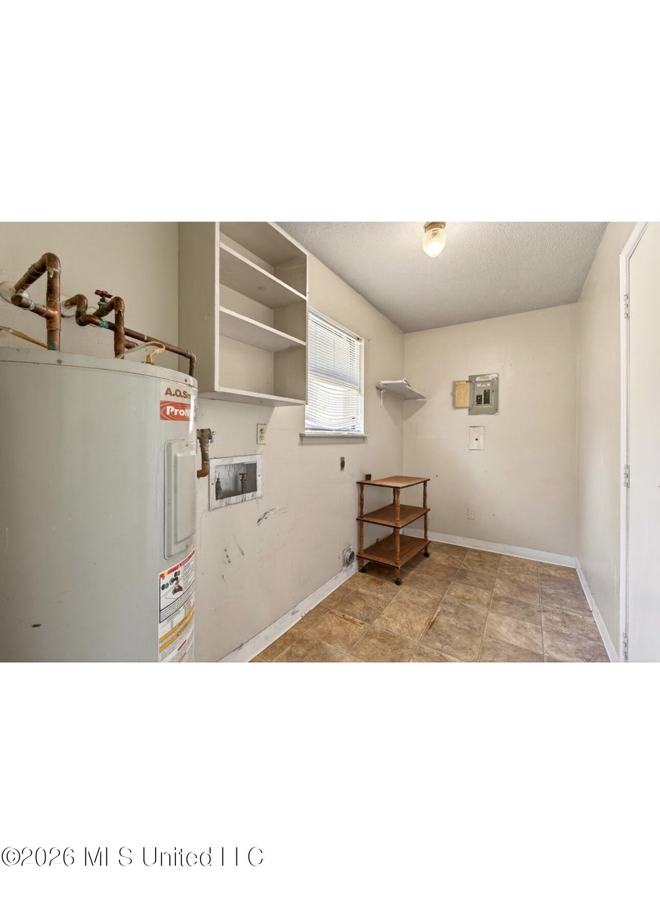 706 Burley Street Picayune, MS 39466 - Photo 24 of 37 IMG_5779