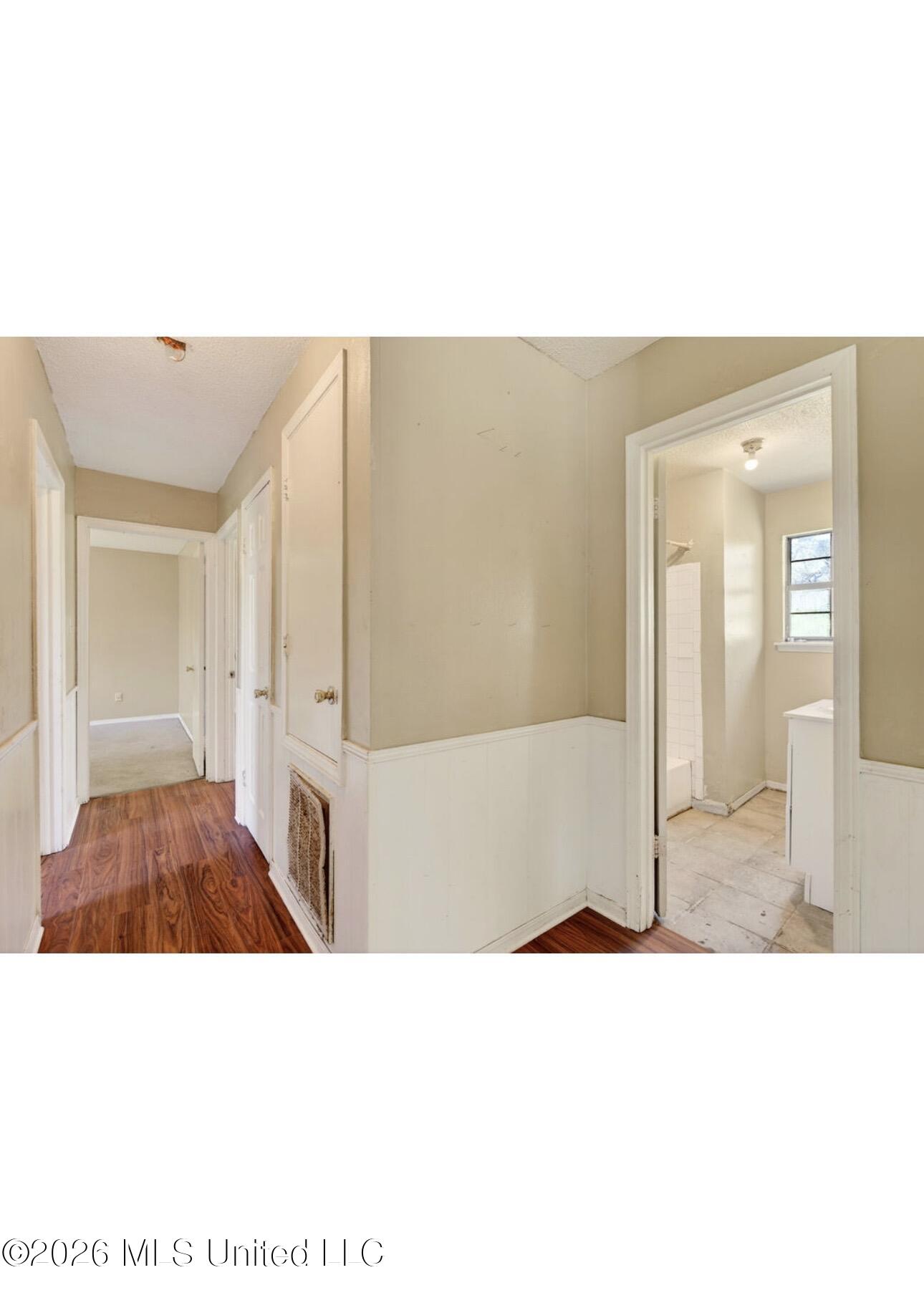 706 Burley Street Picayune, MS 39466 - Photo 25 of 37 IMG_5774