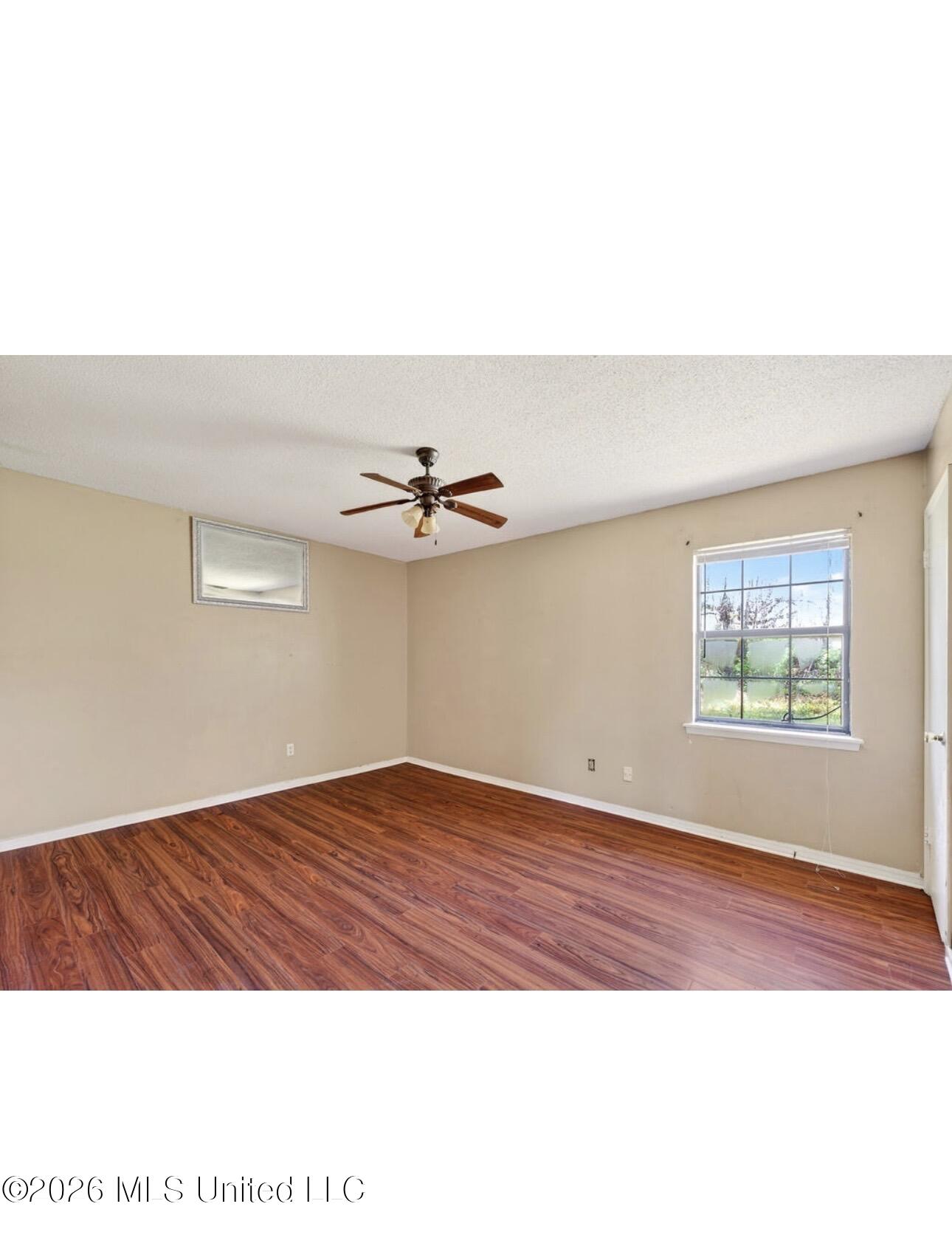 706 Burley Street Picayune, MS 39466 - Photo 26 of 37 IMG_5784