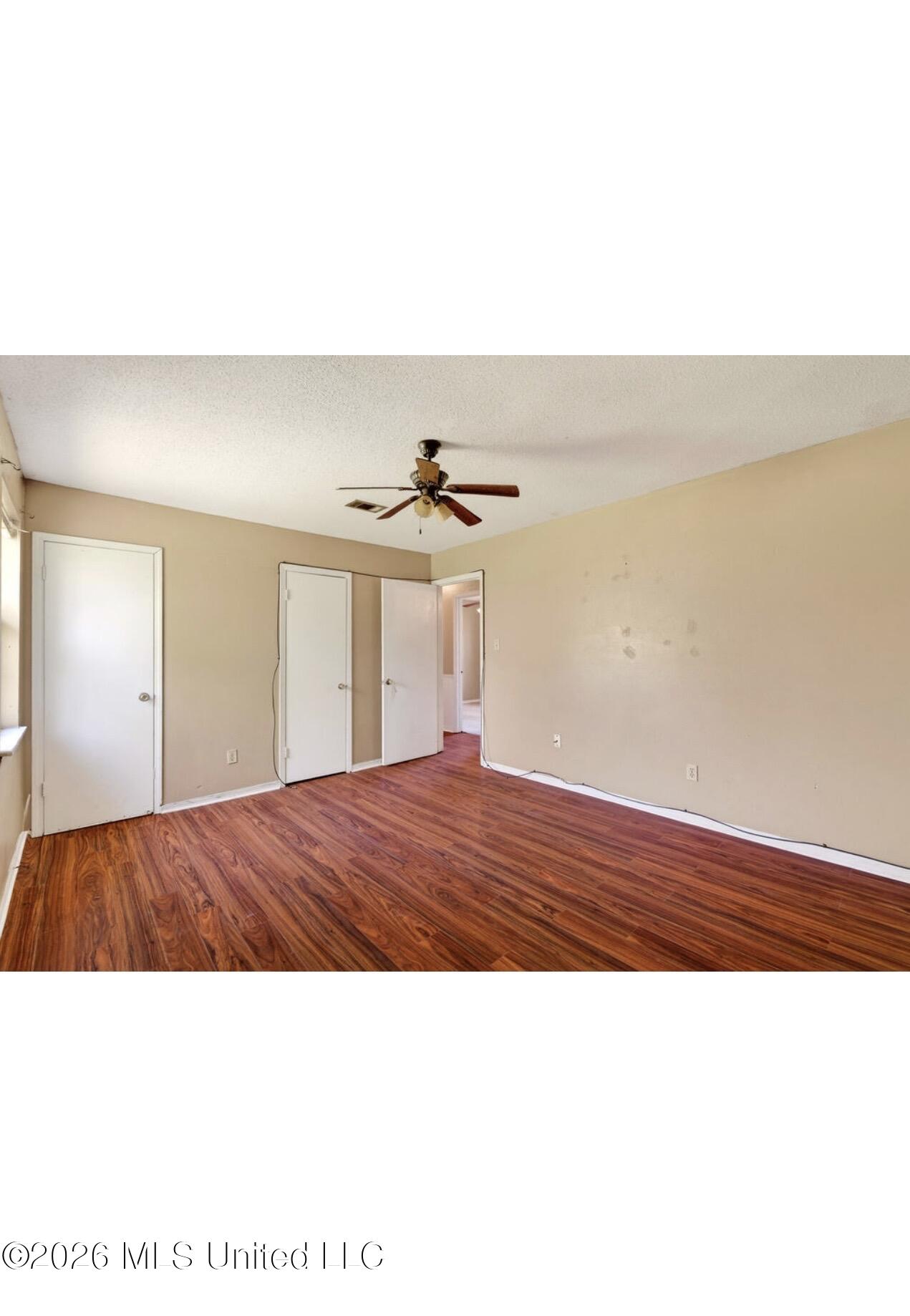 706 Burley Street Picayune, MS 39466 - Photo 27 of 37 IMG_5785