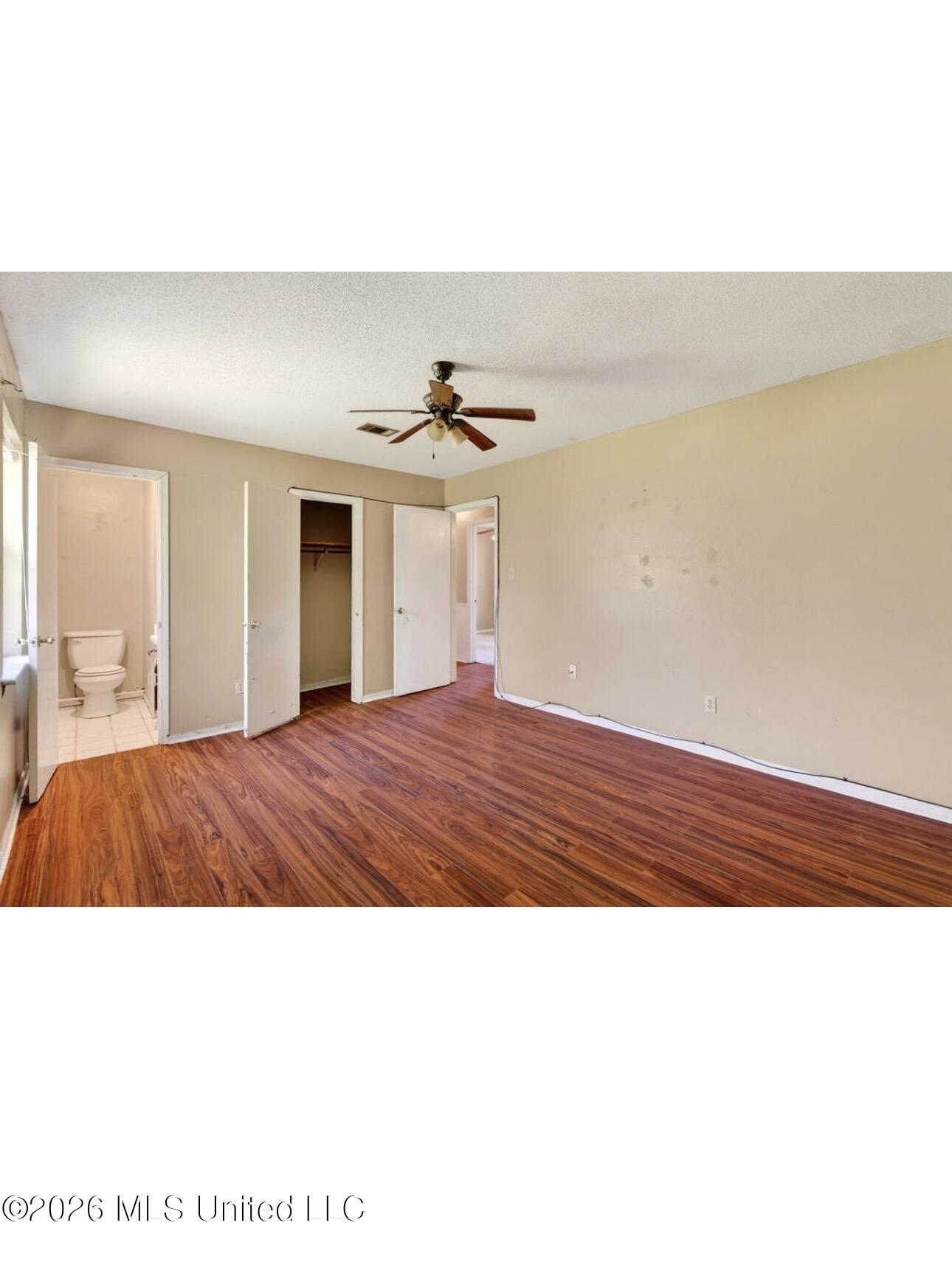 706 Burley Street Picayune, MS 39466 - Photo 28 of 37 IMG_5786