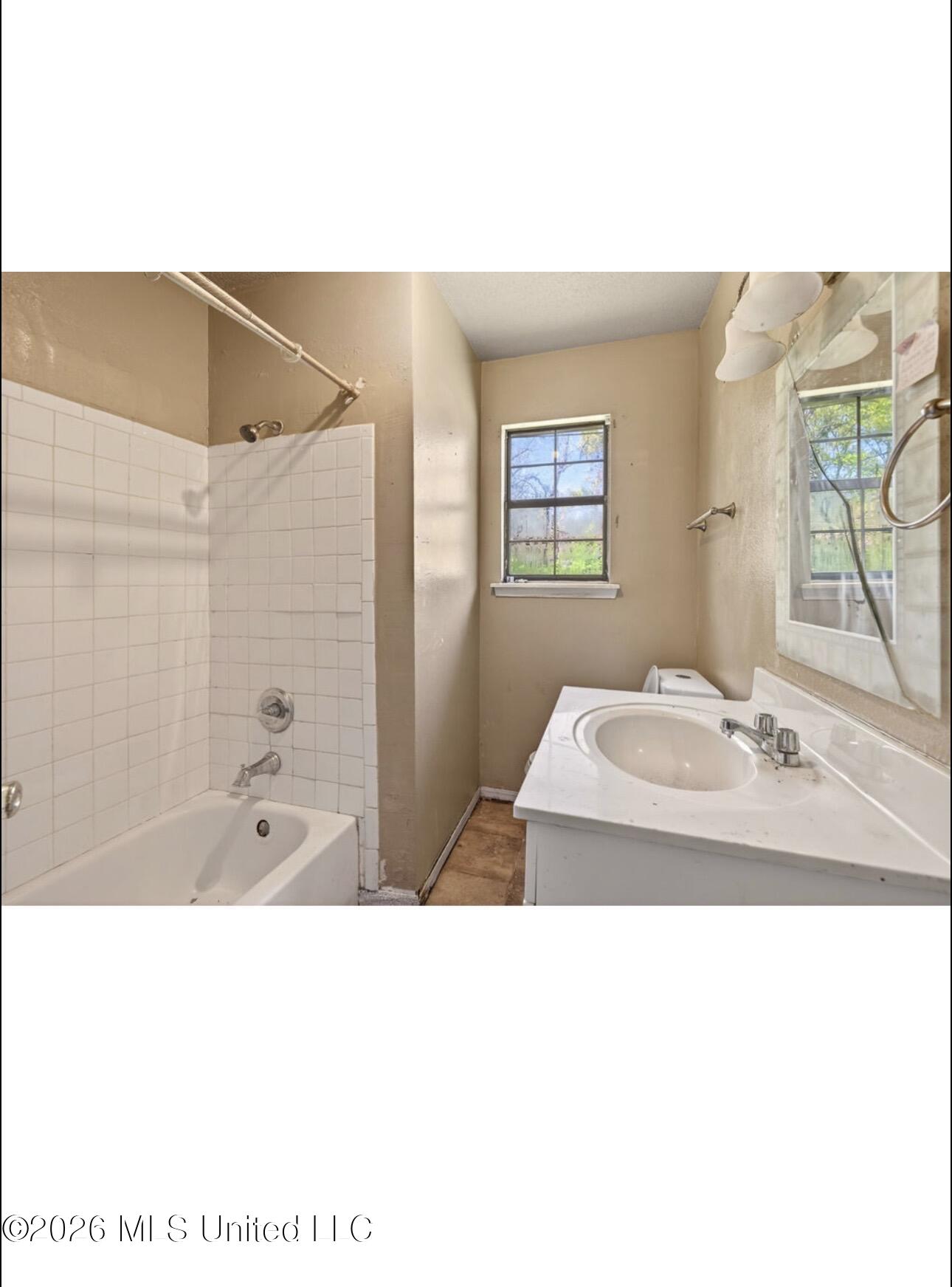 706 Burley Street Picayune, MS 39466 - Photo 29 of 37 IMG_5780