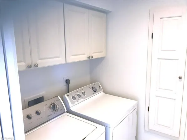 $5,500 | 1200 Ludlam Court, Marco Island, FL 34145