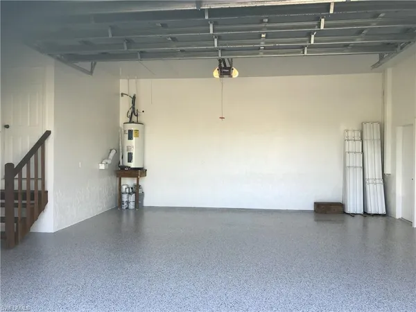 $5,500 | 1200 Ludlam Court, Marco Island, FL 34145