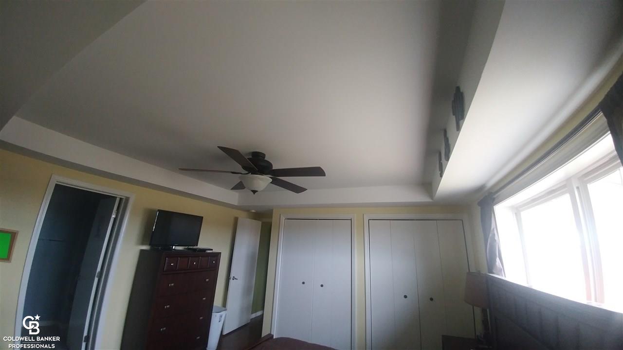 9951 Metcalf Road Avoca, MI 48006 - Photo 20 of 35