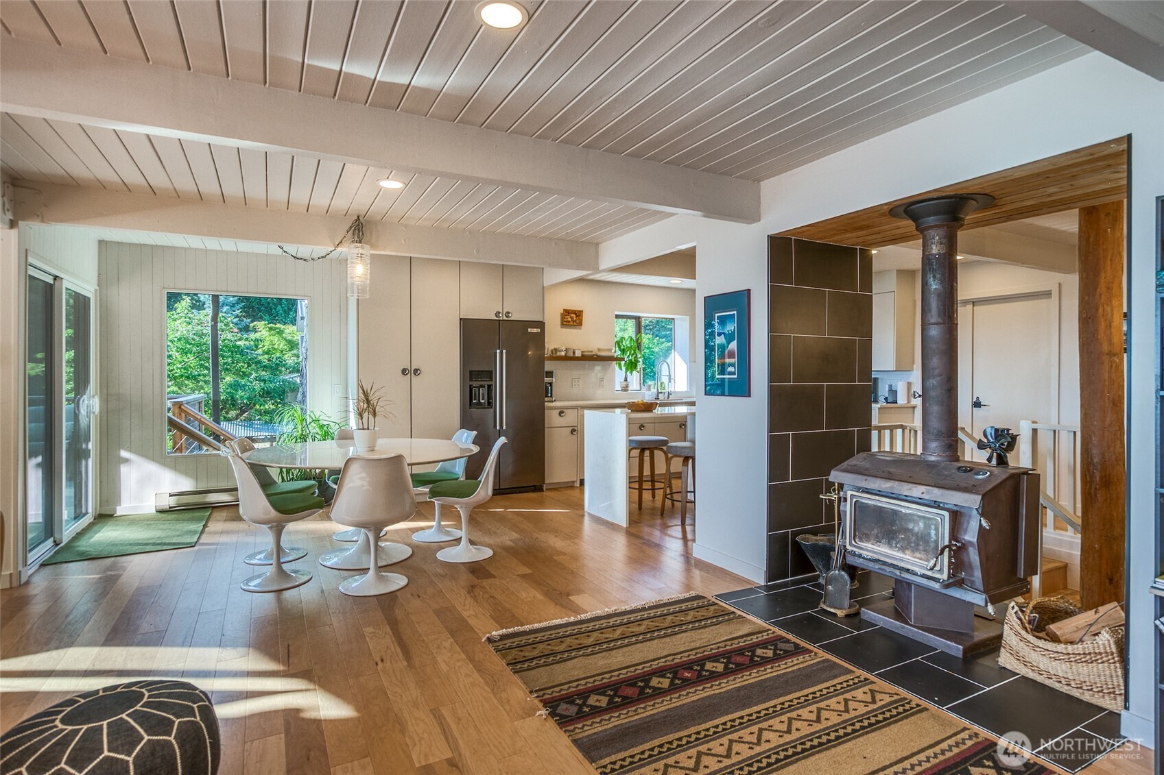 617 Buckhorn Road Orcas Island, WA 98245 - Photo 17 of 40
