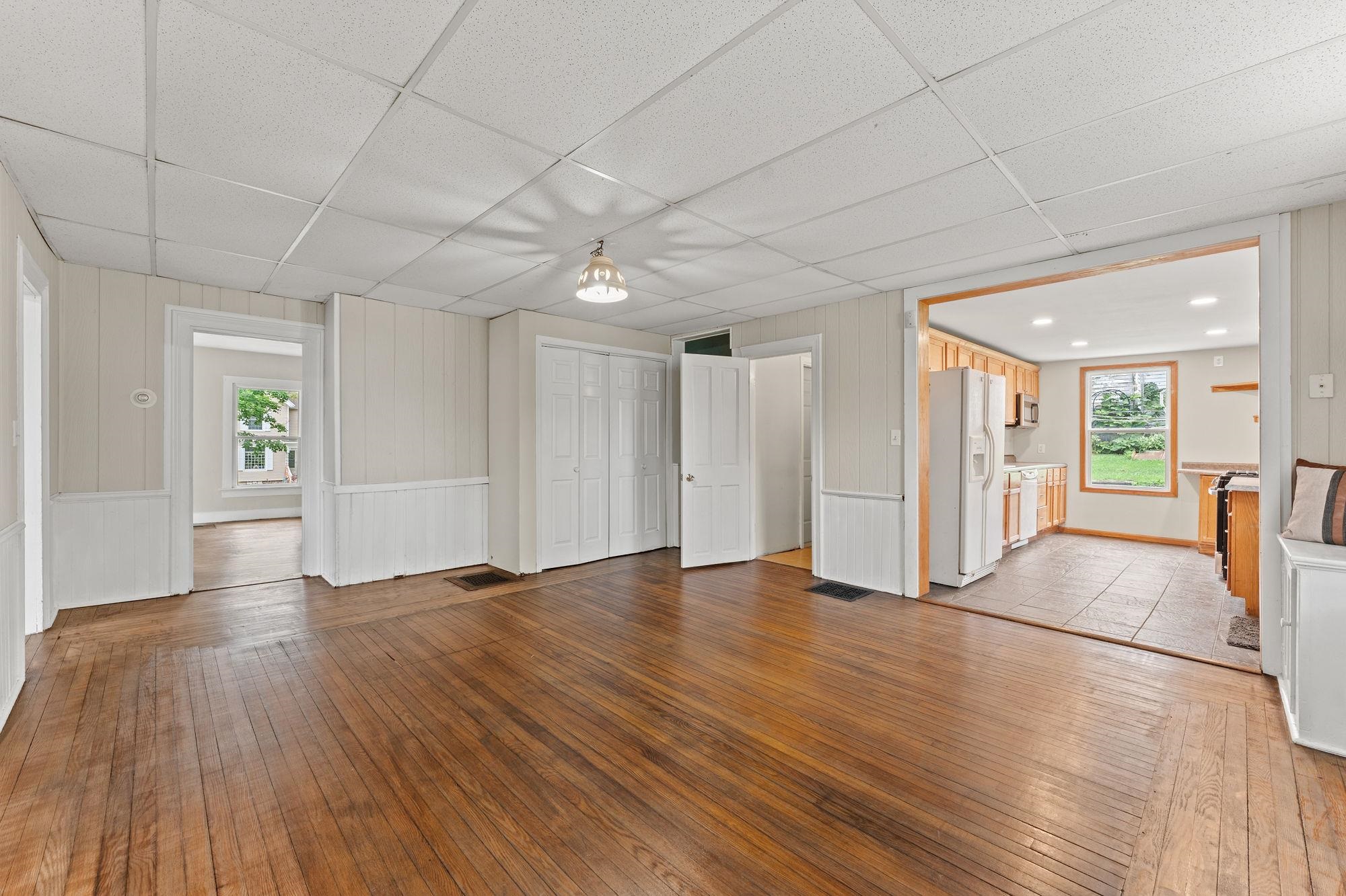 506 2nd Street Baraboo, WI 53913 - Photo 13 of 54 Gallery Image 13