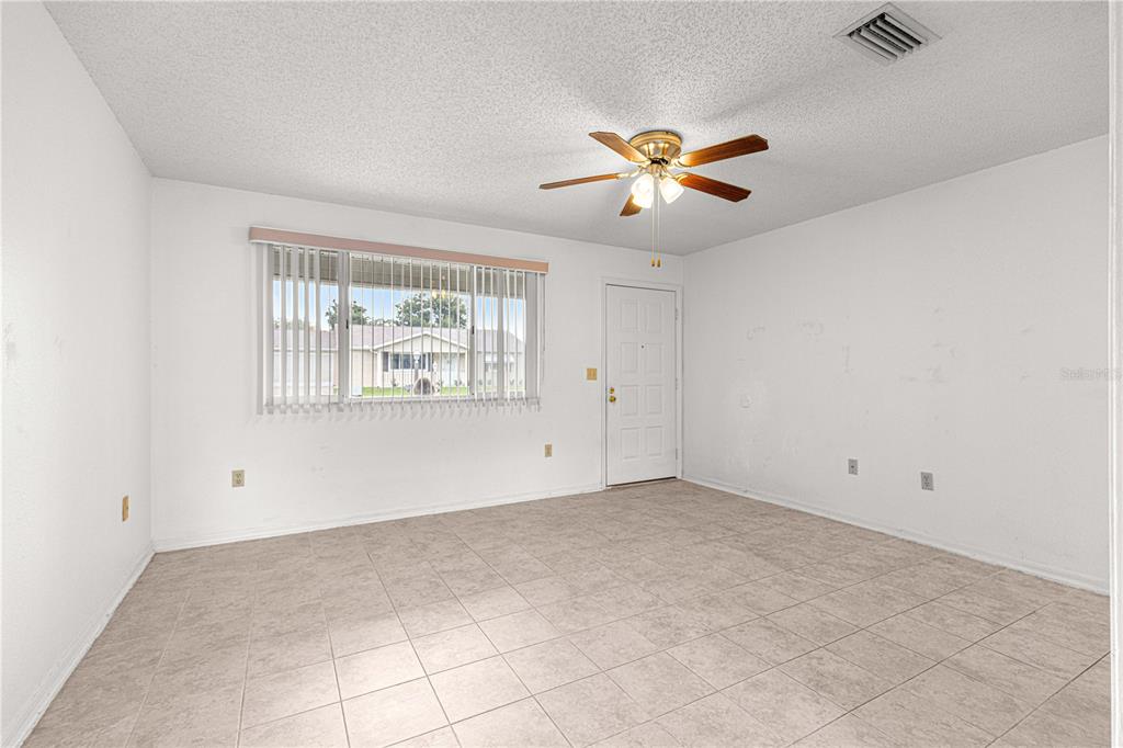 8208 Southwest 108th Ln Road Ocala, FL 34481 - Photo 22 of 55