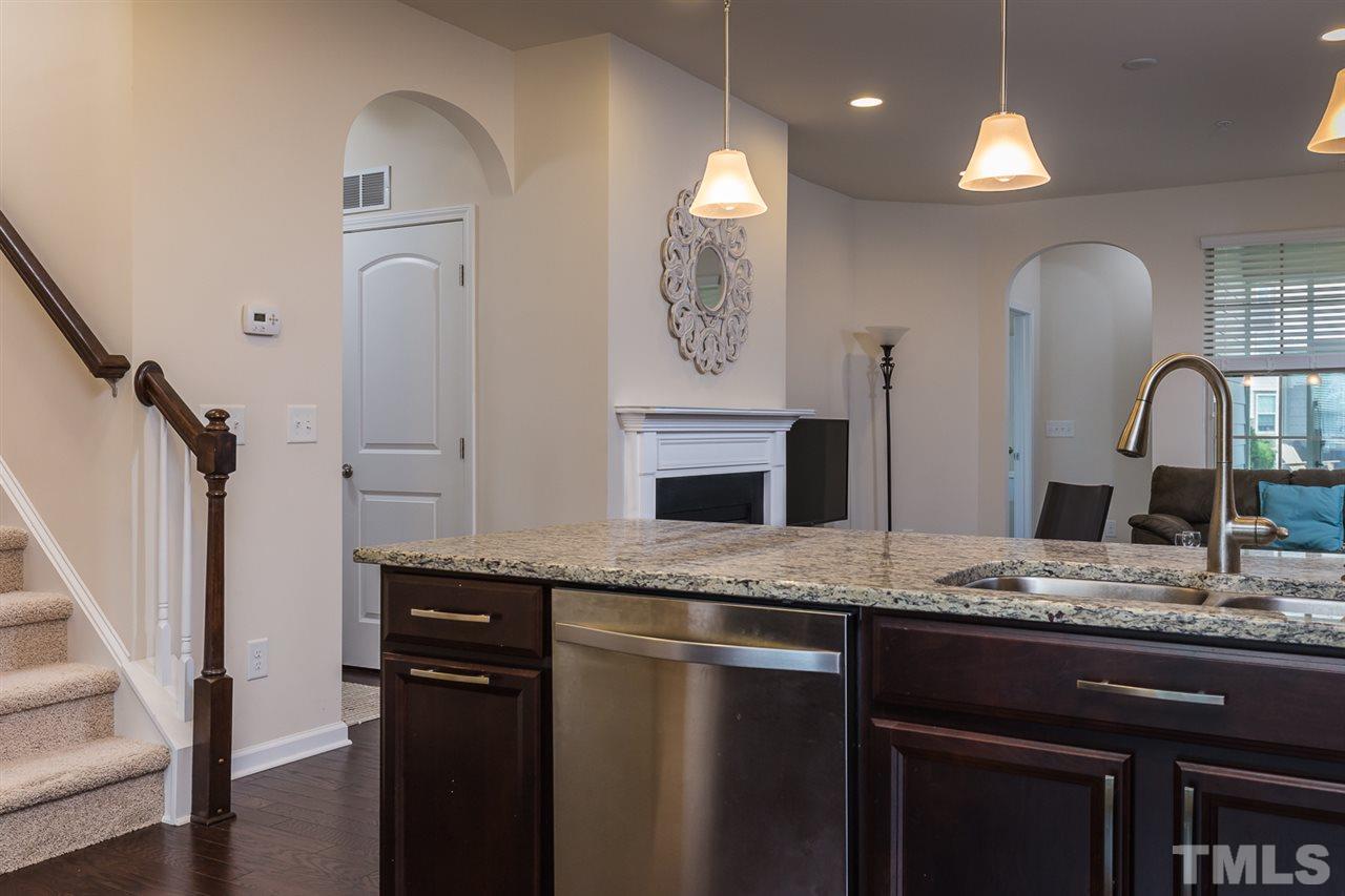 9303 Falkwood Road Raleigh, NC 27617 - Photo 1 of 24 Gallery Image 1