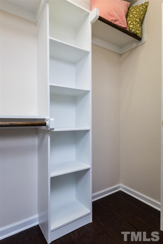 9303 Falkwood Road Raleigh, NC 27617 - Photo 11 of 24 Gallery Image 11