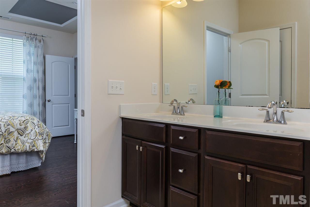 9303 Falkwood Road Raleigh, NC 27617 - Photo 12 of 24 Gallery Image 12