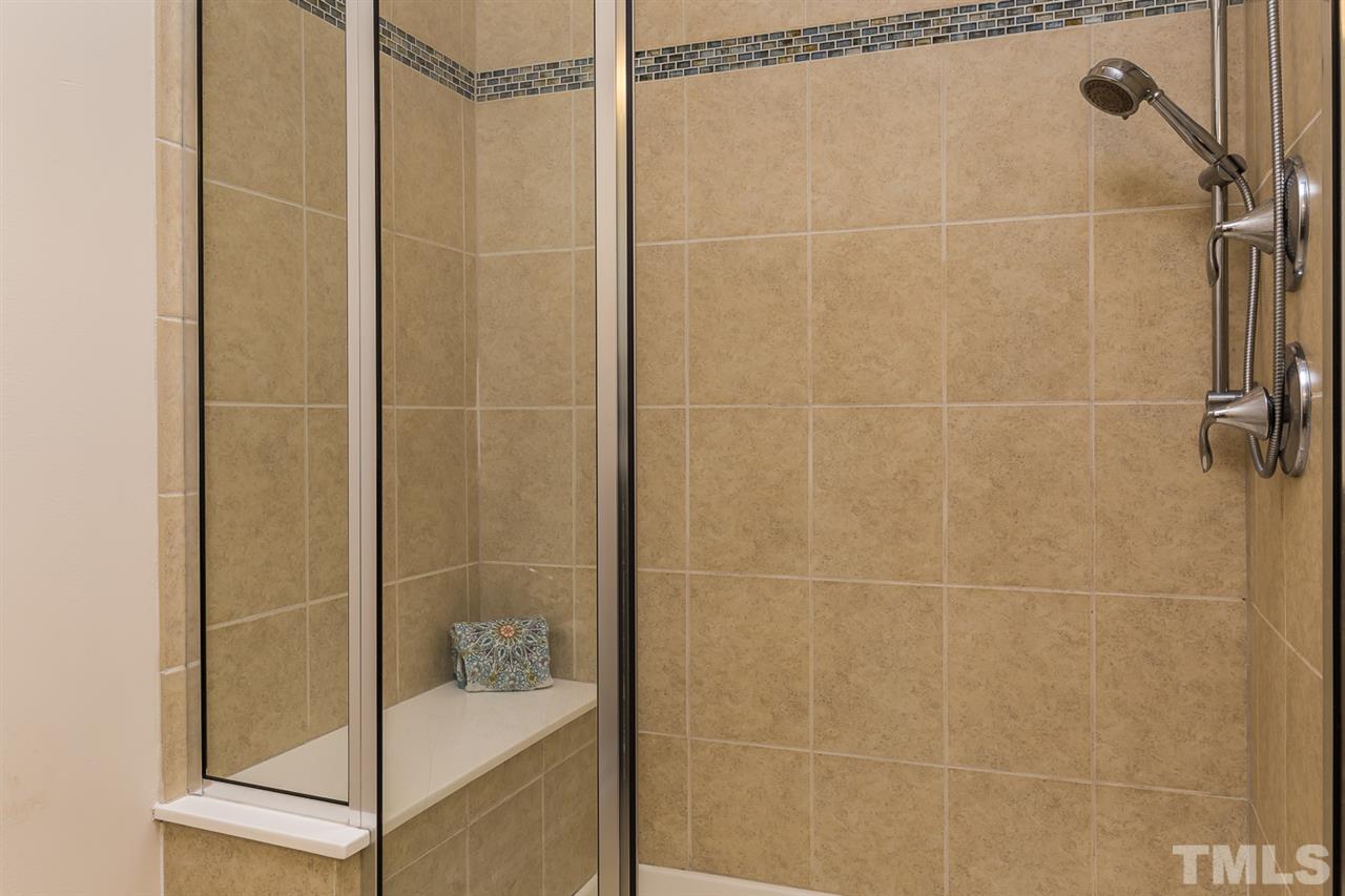 9303 Falkwood Road Raleigh, NC 27617 - Photo 13 of 24 Gallery Image 13